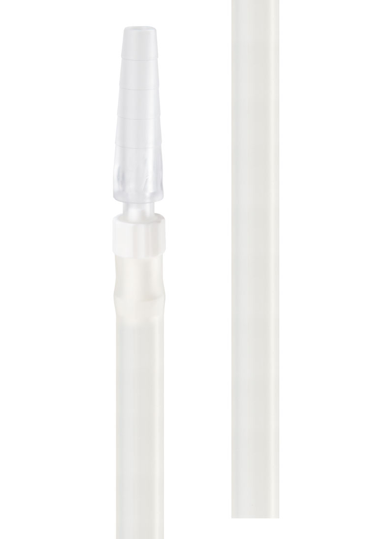 Produktbild Verbindungsadapter