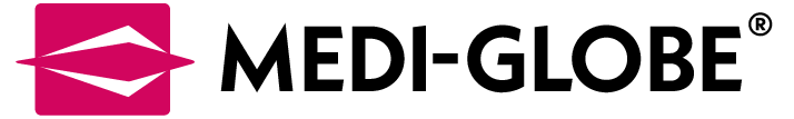 Medi-Globe