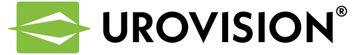 Medi-Globe