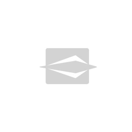 Platzhalterbild